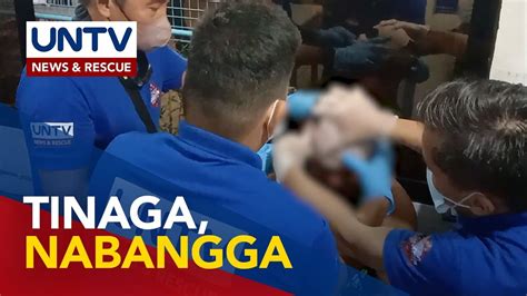 kinantot ng katrabaho|15.